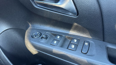 Vauxhall Corsa 100kW Griffin 50kWh 5dr Auto [7.4kWCh] Electric Hatchback